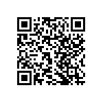 RNCF2010DTE2M15 QRCode