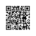 RNCF2010DTE2M26 QRCode