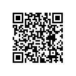 RNCF2010DTE2M70 QRCode