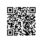 RNCF2010DTE2M80 QRCode