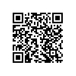 RNCF2010DTE2M94 QRCode