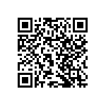 RNCF2010DTE2R05 QRCode