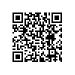 RNCF2010DTE2R10 QRCode