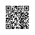 RNCF2010DTE2R37 QRCode