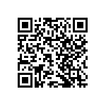 RNCF2010DTE2R61 QRCode