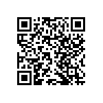 RNCF2010DTE2R87 QRCode