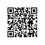 RNCF2010DTE301R QRCode