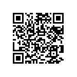 RNCF2010DTE30K0 QRCode