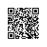 RNCF2010DTE30R0 QRCode