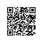 RNCF2010DTE357R QRCode