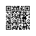 RNCF2010DTE365R QRCode