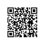 RNCF2010DTE390R QRCode