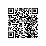 RNCF2010DTE39K2 QRCode