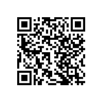 RNCF2010DTE39R0 QRCode