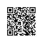 RNCF2010DTE3K32 QRCode