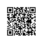 RNCF2010DTE3K65 QRCode