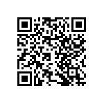 RNCF2010DTE40R2 QRCode