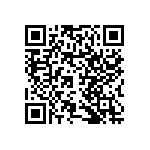 RNCF2010DTE41R2 QRCode