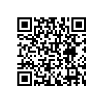 RNCF2010DTE43R2 QRCode