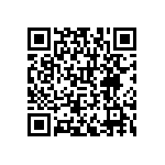 RNCF2010DTE44R2 QRCode