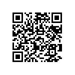 RNCF2010DTE48R7 QRCode