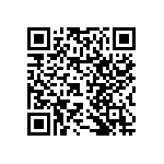 RNCF2010DTE499K QRCode