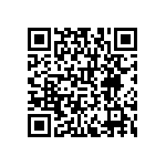 RNCF2010DTE4K42 QRCode