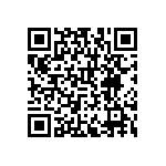 RNCF2010DTE4R12 QRCode