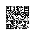 RNCF2010DTE52K3 QRCode