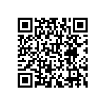 RNCF2010DTE52R3 QRCode