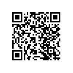 RNCF2010DTE53R6 QRCode