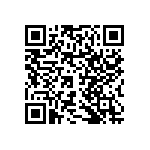 RNCF2010DTE590R QRCode