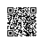 RNCF2010DTE59R0 QRCode