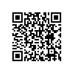 RNCF2010DTE5R10 QRCode