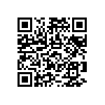 RNCF2010DTE5R11 QRCode