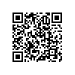 RNCF2010DTE619R QRCode