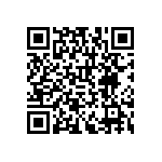 RNCF2010DTE63R4 QRCode