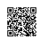 RNCF2010DTE665K QRCode