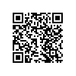 RNCF2010DTE6K20 QRCode