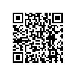 RNCF2010DTE6K80 QRCode