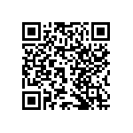 RNCF2010DTE6R04 QRCode