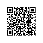 RNCF2010DTE6R20 QRCode