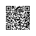 RNCF2010DTE6R49 QRCode