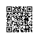 RNCF2010DTE715K QRCode