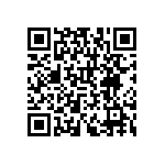 RNCF2010DTE73K2 QRCode