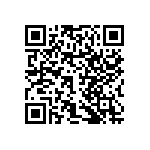 RNCF2010DTE75R0 QRCode