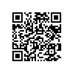 RNCF2010DTE76R8 QRCode