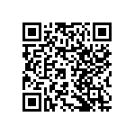 RNCF2010DTE806R QRCode