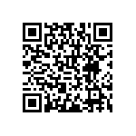 RNCF2010DTE82K0 QRCode