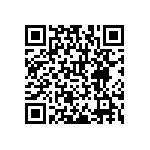 RNCF2010DTE84R5 QRCode